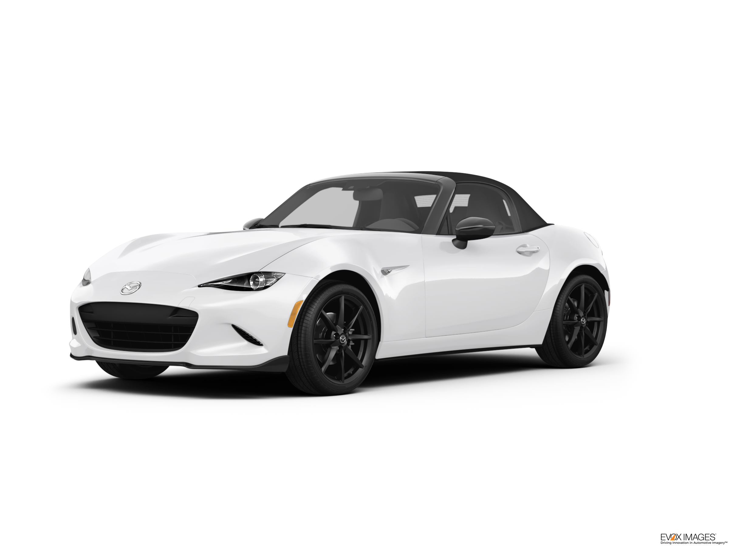 2023 MAZDA MX-5 Miata Club Convertible 2D Price, Listings